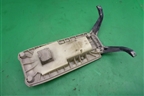 Кронштейн кулисы КПП (АКПП) (7L6713025M) для Volkswagen Touareg c 2002-2010г