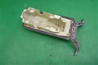 Кронштейн кулисы КПП (АКПП) (7L6713025M) для Volkswagen Touareg c 2002-2010г