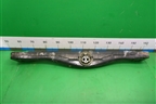 Балка крепления раздатки (7L0399227) для Volkswagen Touareg c 2002-2010г
