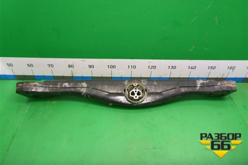 Балка крепления раздатки (7L0399227) для Volkswagen Touareg c 2002-2010г