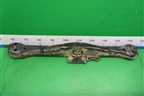 Балка крепления раздатки (7L0399227) для Volkswagen Touareg c 2002-2010г