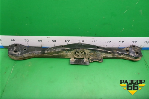 Балка крепления раздатки (7L0399227) для Volkswagen Touareg c 2002-2010г