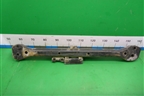 Балка крепления раздатки (7L0399227) для Volkswagen Touareg c 2002-2010г