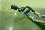 Трубки топливные (7L6201218A) для Volkswagen Touareg c 2002-2010г