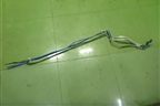 Трубки топливные (7L6201218A) для Volkswagen Touareg c 2002-2010г