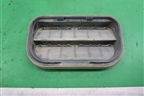Клапан вентиляционный (7L0819181) для Volkswagen Touareg c 2002-2010г