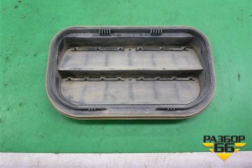 Клапан вентиляционный (7L0819181) для Volkswagen Touareg c 2002-2010г