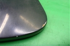 Лючок бензобака (7L6809905B) для Volkswagen Touareg c 2002-2010г