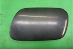Лючок бензобака (7L6809905B) для Volkswagen Touareg c 2002-2010г