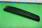 Накладка стойки (центральной левая) для Volkswagen Touareg c 2002-2010г