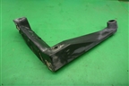 Кронштейн заднего бампера левый (под фонарь) (7L6807861) для Volkswagen Touareg c 2002-2010г