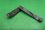 Кронштейн заднего бампера правый (под фонарь) (7L6807862) для Volkswagen Touareg c 2002-2010г