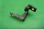 Петля двери передней правой верхняя для Volkswagen Touareg c 2002-2010г