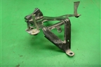 Кронштейн блока управления двигателем (7L0907645) (7L0907645A) для Volkswagen Touareg c 2002-2010г