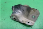 Кронштейн амортизатора капота правый (7L6805888A) для Volkswagen Touareg c 2002-2010г