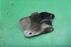 Кронштейн амортизатора капота левый (7L6805887A) для Volkswagen Touareg c 2002-2010г