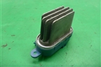 Резистор отопителя (7L0907521B) для Volkswagen Touareg c 2002-2010г