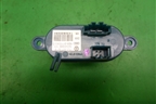 Резистор отопителя (7L0907521B) для Volkswagen Touareg c 2002-2010г