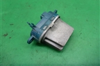 Резистор отопителя (7L0907521B) для Volkswagen Touareg c 2002-2010г