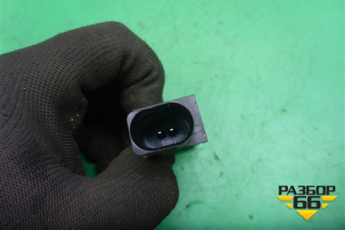 Датчик AIR BAG (4B0959643E) для Volkswagen Touareg c 2002-2010г