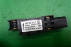 Датчик AIR BAG (4B0959643E) для Volkswagen Touareg c 2002-2010г