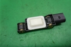Датчик AIR BAG (4B0959643E) для Volkswagen Touareg c 2002-2010г