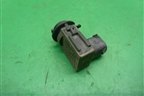 Датчик качества воздуха (7L0907643A) для Volkswagen Touareg c 2002-2010г