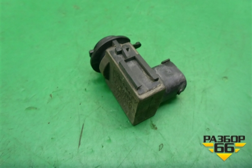 Датчик качества воздуха (7L0907643A) для Volkswagen Touareg c 2002-2010г