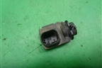 Датчик качества воздуха (7L0907643A) для Volkswagen Touareg c 2002-2010г