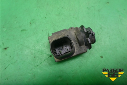 Датчик качества воздуха (7L0907643A) для Volkswagen Touareg c 2002-2010г