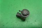 Датчик качества воздуха (7L0907643A) для Volkswagen Touareg c 2002-2010г