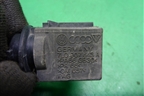 Датчик качества воздуха (7L0907643A) для Volkswagen Touareg c 2002-2010г