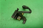 Клапан пневмоподвески (59600457) для Volkswagen Touareg c 2002-2010г