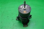 Опора двигателя передняя (2,5л VQ25DE) для Nissan Teana (J32) с 2008-2013г