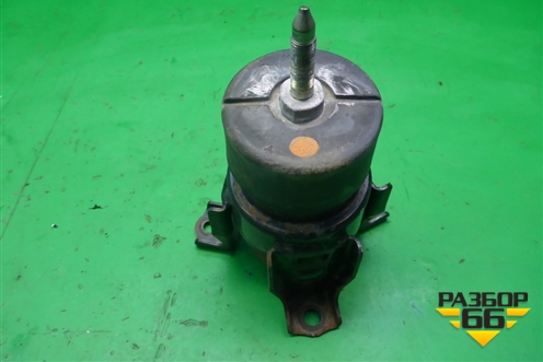 Опора двигателя передняя (2,5л VQ25DE) для Nissan Teana (J32) с 2008-2013г