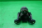 Опора двигателя передняя (2,5л VQ25DE) для Nissan Teana (J32) с 2008-2013г