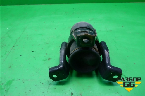 Опора двигателя передняя (2,5л VQ25DE) для Nissan Teana (J32) с 2008-2013г