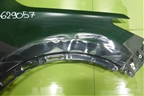 Крыло переднее правое (553000206AADYJ) для Chery Tiggo 7 Pro с 2019г