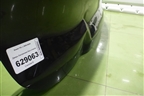 Дверь багажника без стекла (509000737AADYJ) для Exeed TXL с 2020-2024г