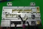 Магнитола (8614006341) для Toyota Camry V50 с 2011-2018г