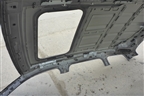 Крыша под люк для Volkswagen Touareg c 2002-2010г