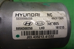 Колонка рулевая под электроусилитель (56300B8250) для Hyundai Grand Santa Fe с 2012-2018г