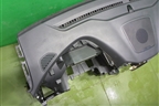 Торпедо с AIR BAG для Hyundai Grand Santa Fe с 2012-2018г