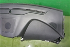 Торпедо с AIR BAG для Hyundai Grand Santa Fe с 2012-2018г