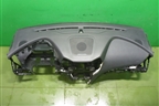 Торпедо с AIR BAG для Hyundai Grand Santa Fe с 2012-2018г
