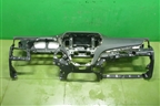 Торпедо с AIR BAG для Hyundai Grand Santa Fe с 2012-2018г