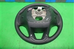 Рулевое колесо под AIR BAG без AIR BAG (561302W000) для Hyundai Grand Santa Fe с 2012-2018г