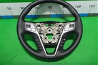 Рулевое колесо под AIR BAG без AIR BAG (561302W000) для Hyundai Grand Santa Fe с 2012-2018г