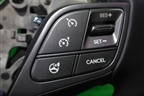 Рулевое колесо под AIR BAG без AIR BAG (561302W000) для Hyundai Grand Santa Fe с 2012-2018г