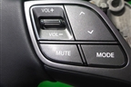 Рулевое колесо под AIR BAG без AIR BAG (561302W000) для Hyundai Grand Santa Fe с 2012-2018г